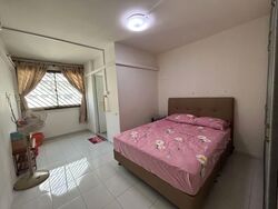 Blk 417 Pasir Ris Drive 6 (Pasir Ris), HDB 4 Rooms #575703841